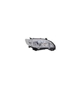 TOYOTA COROLLA ÖN FAR ELEKTRİKLİ SAĞ 1997-2000 811501E240