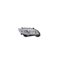 TOYOTA COROLLA ÖN FAR ELEKTRİKLİ SAĞ 1997-2000 811501E240