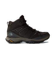 The North Face W HEDGEHOG MID GORE-TEX Unisex Outdoor Botu NF0A8AACKT01 Siyah