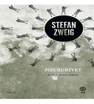 Mecburiyet