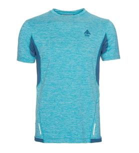 Berg Lionpr Erkek T-Shirt-YEŞİL