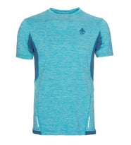 Berg Lionpr Erkek T-Shirt-YEŞİL