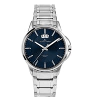 Jacques Lemans 1-1540M