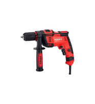 Rodex 1520 E.ı.drıll 13mm 0-3300rpm 650w Auto Chuck Rodex