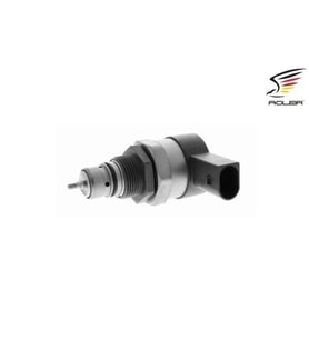057130764AB Yakıt Basınç Sensörü - Porsche-Cayenne- 92A -Amarok-Crafter-Golf-Passat-2.0-Tdı-Ckub-Cku
