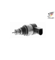 057130764AB Yakıt Basınç Sensörü - Porsche-Cayenne- 92A -Amarok-Crafter-Golf-Passat-2.0-Tdı-Ckub-Cku