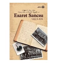 Yılancızade Hasan Bey, Yunanlıların Uşak’ı İşgali ve Esaret Sancısı