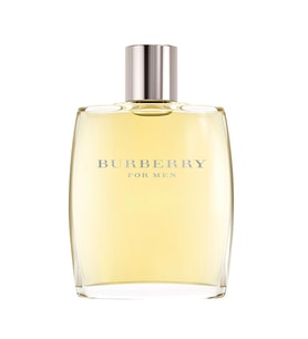 Burberry Classic Men EDT 100ML Erkek Parfüm