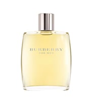 Burberry Classic Men EDT 100ML Erkek Parfüm