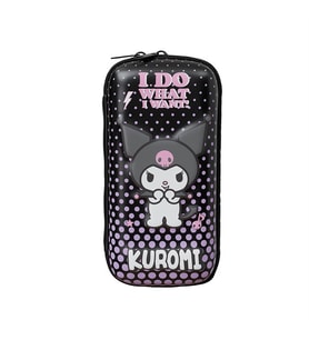 Kuromi Kalem Çantası 3340