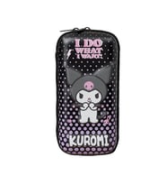 Kuromi Kalem Çantası 3340