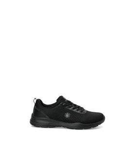 Lumberjack Agatha 2.0 Wmn 6Pr Siyah Kadın Sneaker A102694398