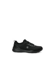 Lumberjack Agatha 2.0 Wmn 6Pr Siyah Kadın Sneaker A102694398