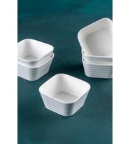 Master Kare Mini Kase - 10 cm