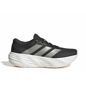 Adidas GALAXY 8 W Siyah-Gri Kadın Sneaker IH9796