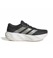 Adidas GALAXY 8 W Siyah-Gri Kadın Sneaker IH9796