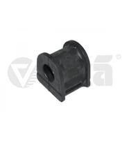 2E0407473E Viraj Demir Lastiği ( 23 Mm ) - Crafter 2006-2010 Siprinter