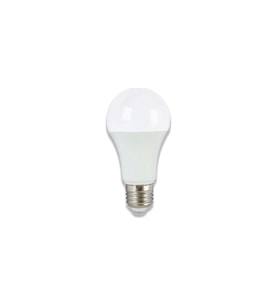 15W LED Ampul 5 Adet 3200K Gün Işığı