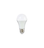 15W LED Ampul 5 Adet 3200K Gün Işığı