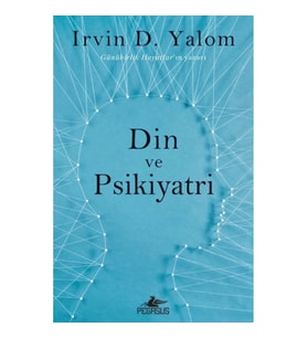 Din ve Psikiyatri