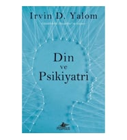 Din ve Psikiyatri