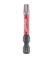Mey İthalat® Milwaukee T30 50 mm Torx Bits Uç