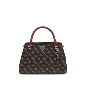 Guess Noelle Kadın Omuz Çantası HWQL7879070