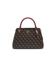 Guess Noelle Kadın Omuz Çantası HWQL7879070
