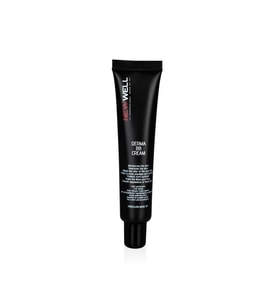 New Well Derma BB Cream - Light