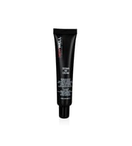 New Well Derma BB Cream - Light