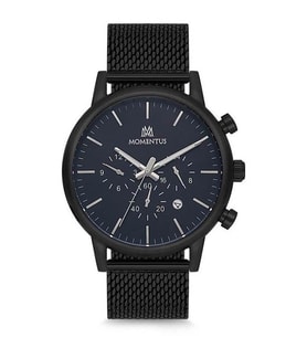 MOMENTUS CC235B-04SS