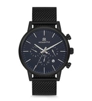 MOMENTUS CC235B-04SS