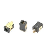 SAMSUNG NP-530U3B NP540U3C DC POWER JACK ADAPTÖR ŞARJ GİRİŞ