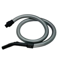 Nilfisk İle Uyumlu Power P10 - P12 Süpürge Hortumu
