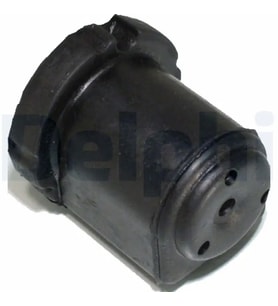 DELPHI TD368W Tabla Burcu 115422291
