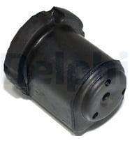 DELPHI TD368W Tabla Burcu 115422291