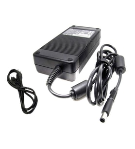 Dell M15 Laptop Adaptör Şarj Aleti