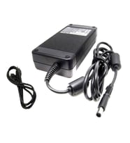 Dell M15 Laptop Adaptör Şarj Aleti