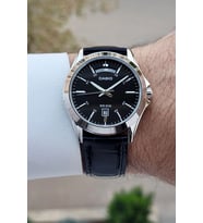 Casio CSGNCT187 Erkek Kol Saati