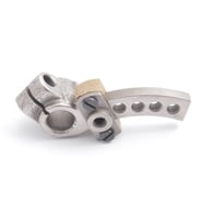 Pegasus Overlok M700 Difransiyel Kolu / 209556-91