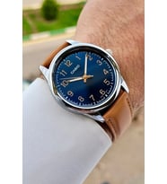 Casio CSGNCT239 Erkek Kol Saati