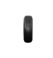 155R12C 88/86R 8PR LT-100 KOOLER Yaz Lastigi 2025