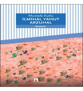 İlmihal Yahut Arzuhal