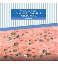 İlmihal Yahut Arzuhal