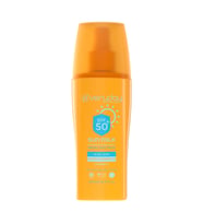 Everyday Beauty Güneş Koruyucu Süt SPF 50 200ml