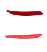 TAMPON REFLEKTÖRÜ ELANTRA 202014-202015 ARKA SOL