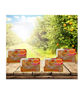 Muhallebilik Kadayıf  4lü Paket (200g x 4)