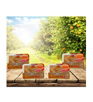 Muhallebilik Kadayıf  4lü Paket (200g x 4)