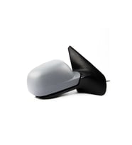 Vw Golf4 Bora Mekanik Ayna 98/03 Küçük Tip Sağ 1J185750801C (Oem No: 1J185750801C)