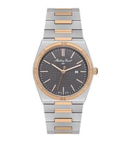Mathey-Tissot D117RS Kadın Kol Saati